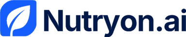 Nutryon